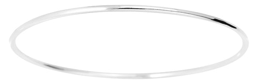 Jonc or blanc 750 - 2.0mm - AV9JONCGR2