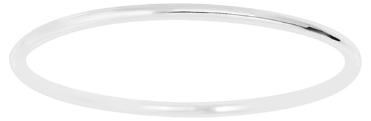 Jonc or blanc 750 - 3.0mm - AV9JONCGR3.0