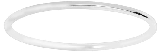 Jonc or blanc 750 - 3.2mm - AV9JONCGR3.2