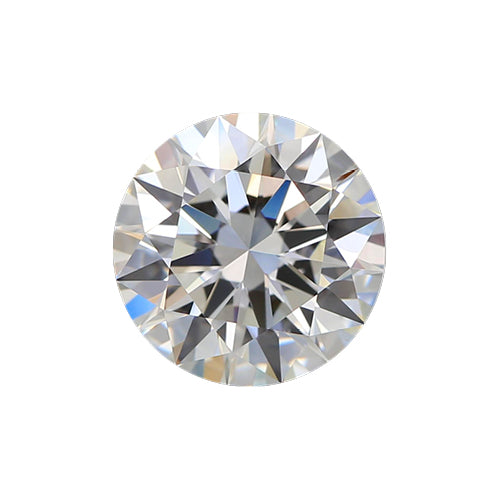Diamants rond qualité HSI